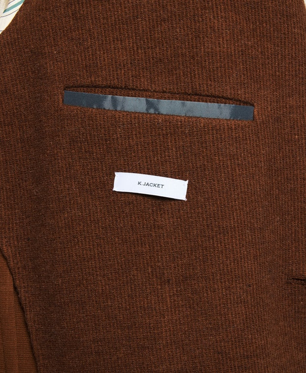 Boglioli Suit jacket