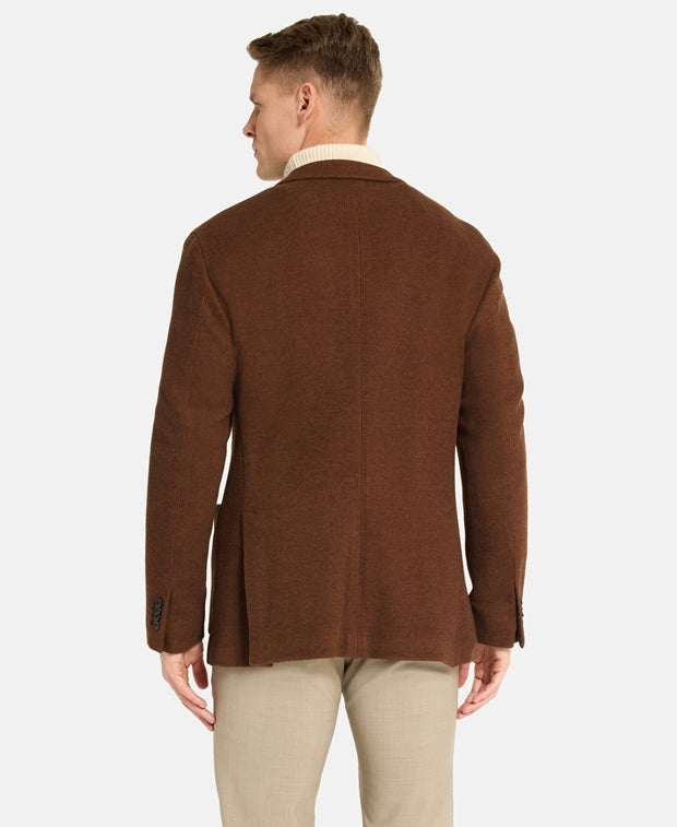 Boglioli Suit jacket