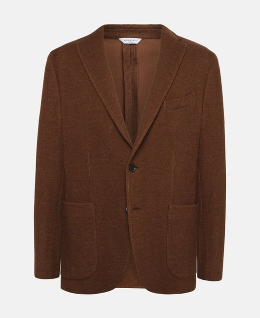 Boglioli Suit jacket