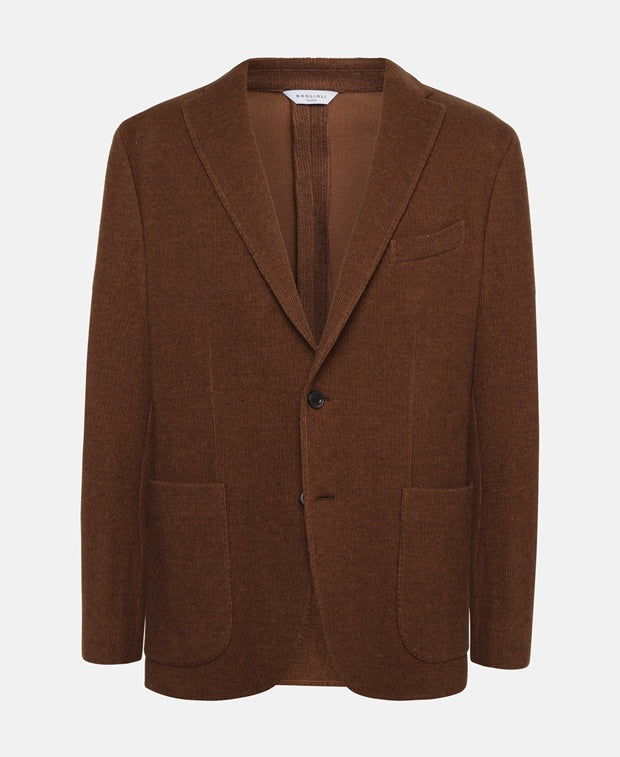 Boglioli Suit jacket