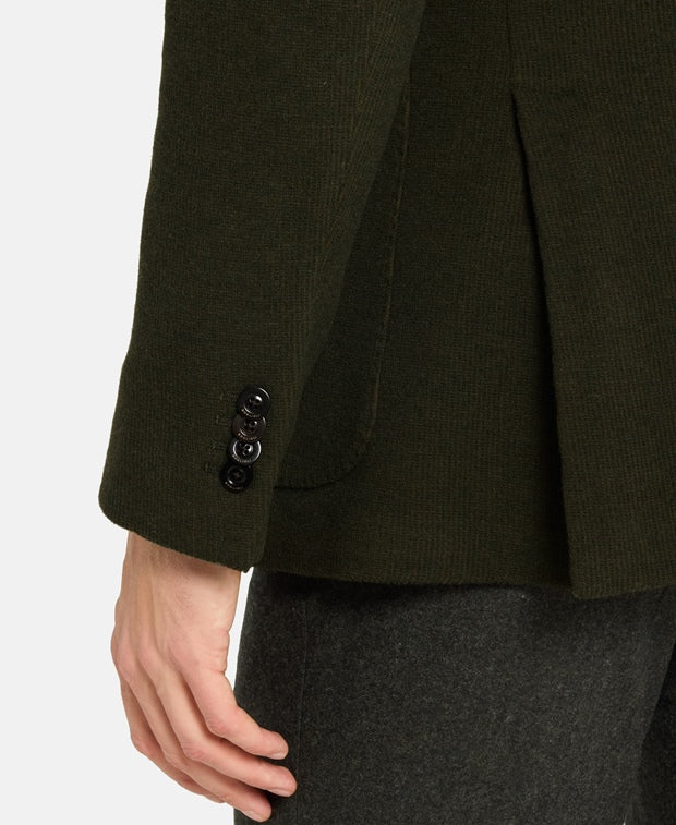 Boglioli Suit jacket