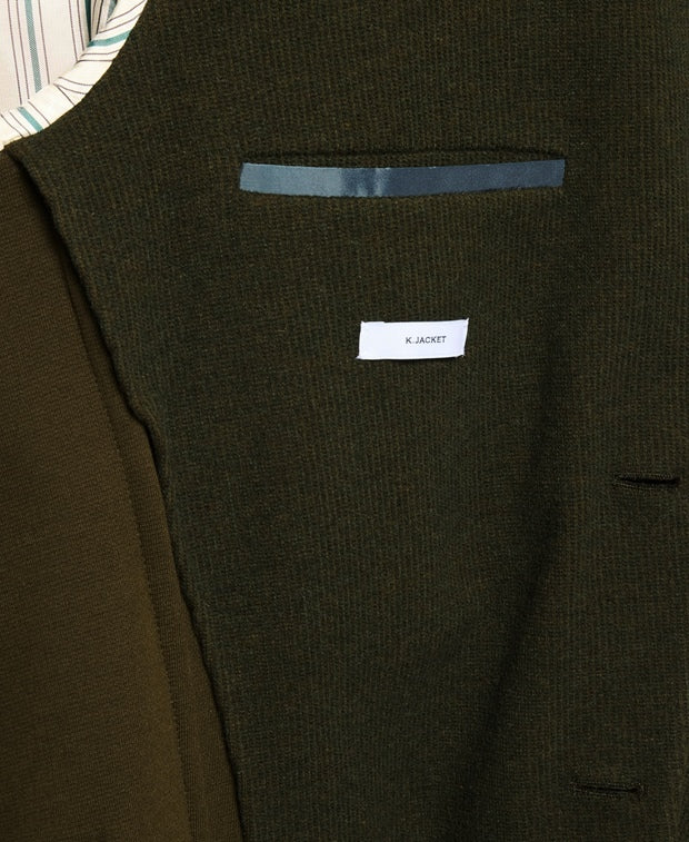 Boglioli Suit jacket