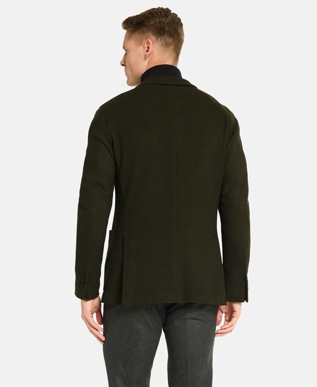 Boglioli Suit jacket