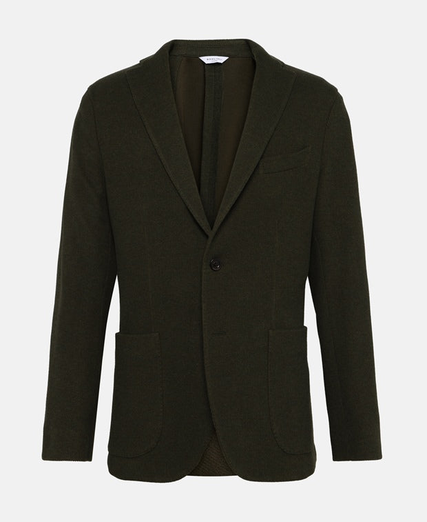 Boglioli Suit jacket