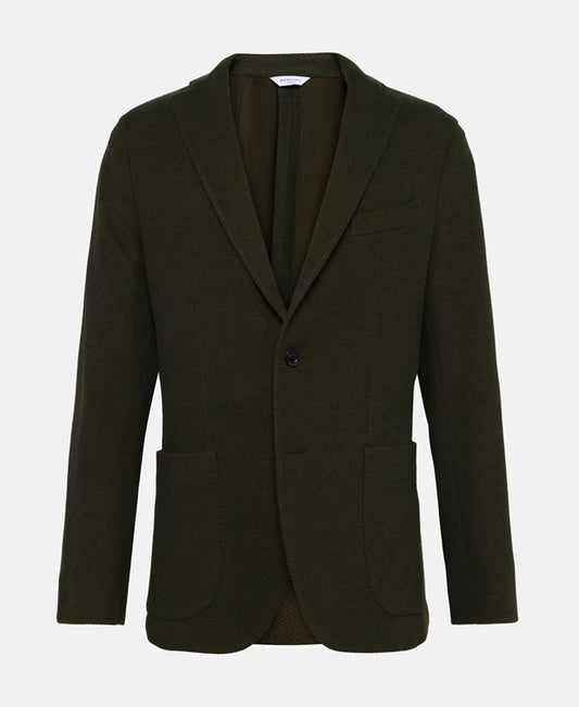 Boglioli Suit jacket