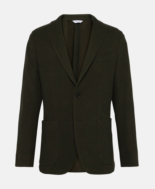 Boglioli Suit jacket