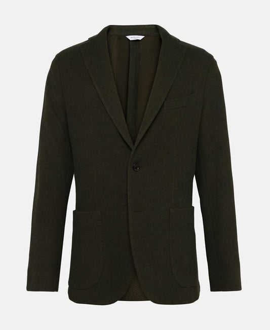 Boglioli Suit jacket