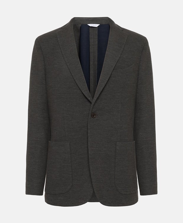 Boglioli Suit jacket