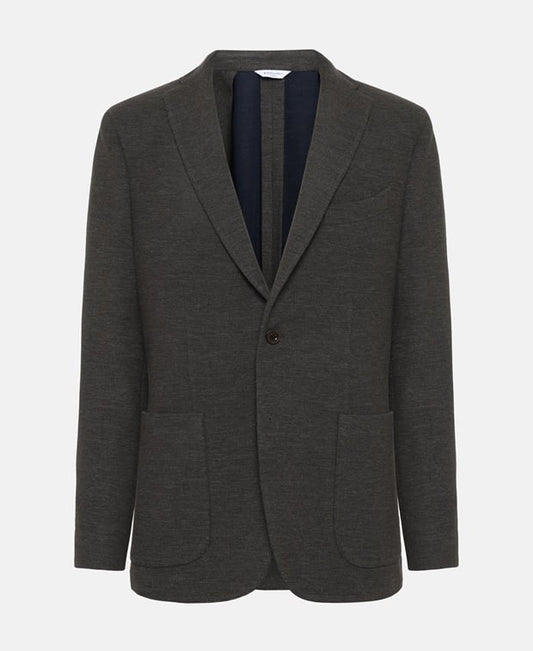 Boglioli Suit jacket