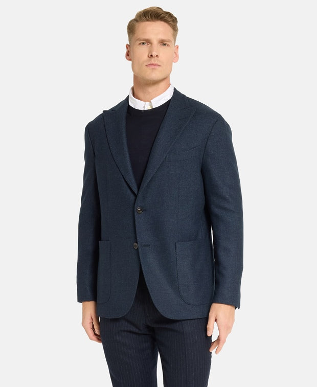 Boglioli Suit jacket