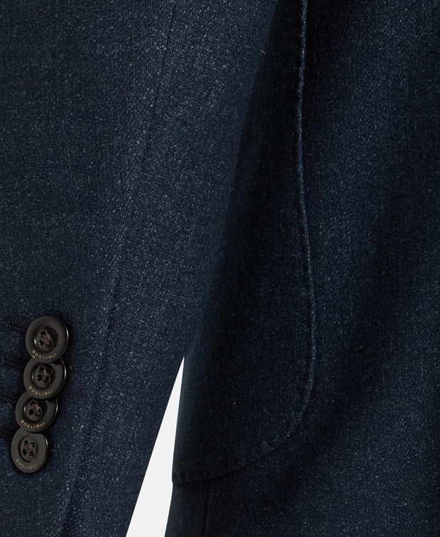 Boglioli Suit jacket