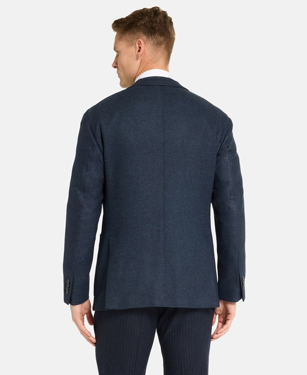 Boglioli Suit jacket