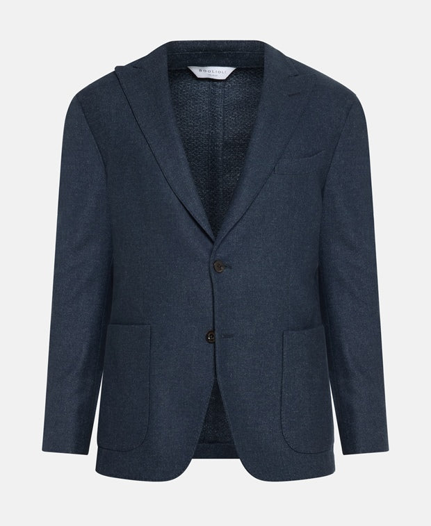 Boglioli Suit jacket