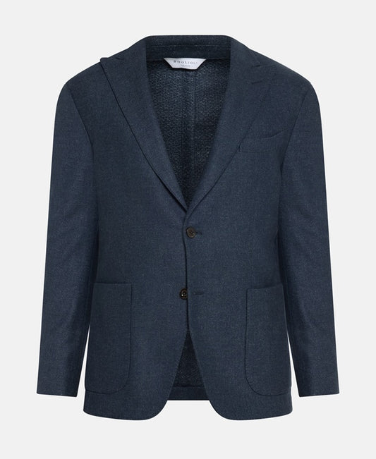 Boglioli Suit jacket