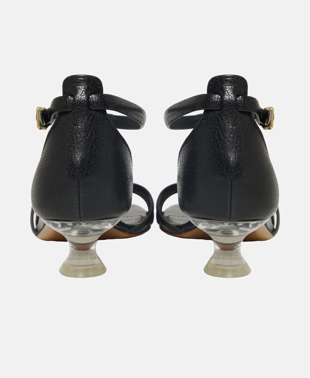 Tod's Heeled sandals