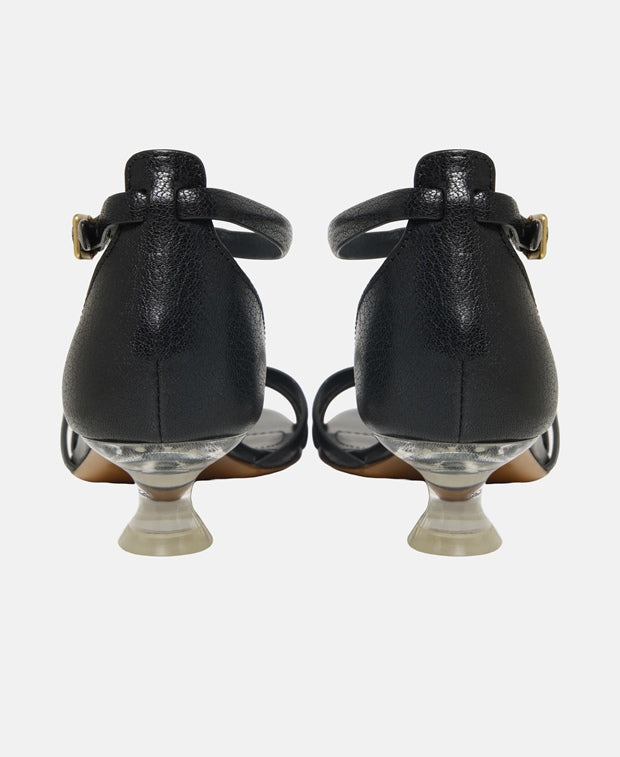 Tod's Heeled sandals