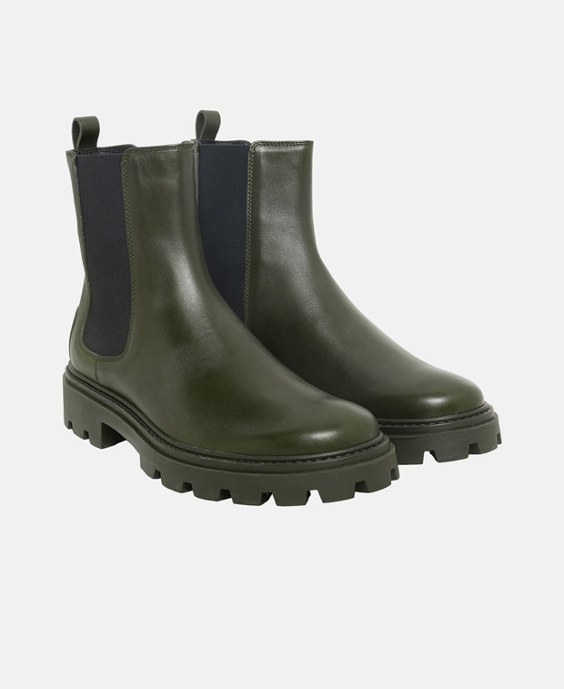 Tod's Ankle boots