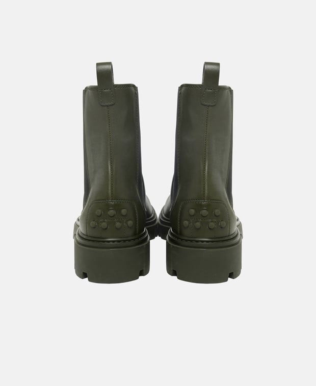 Tod's Ankle boots