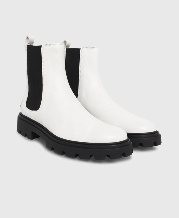 Tod's Ankle boots