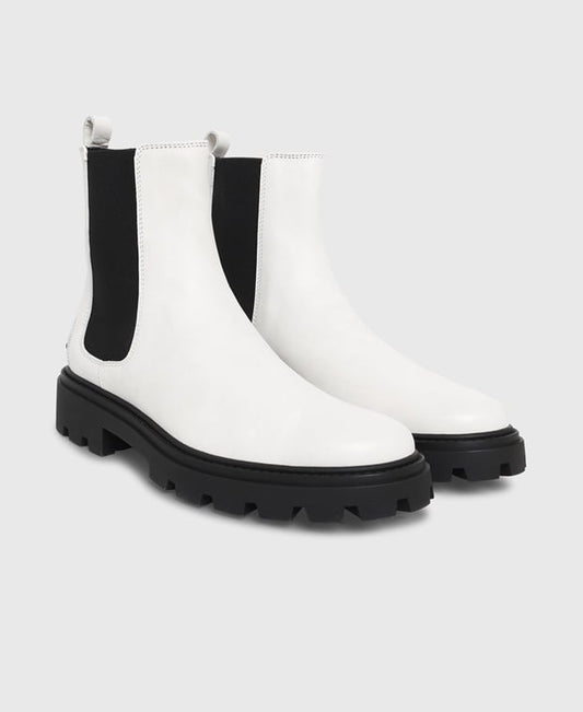 Tod's Ankle boots