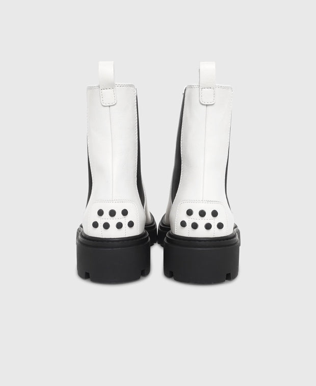 Tod's Ankle boots