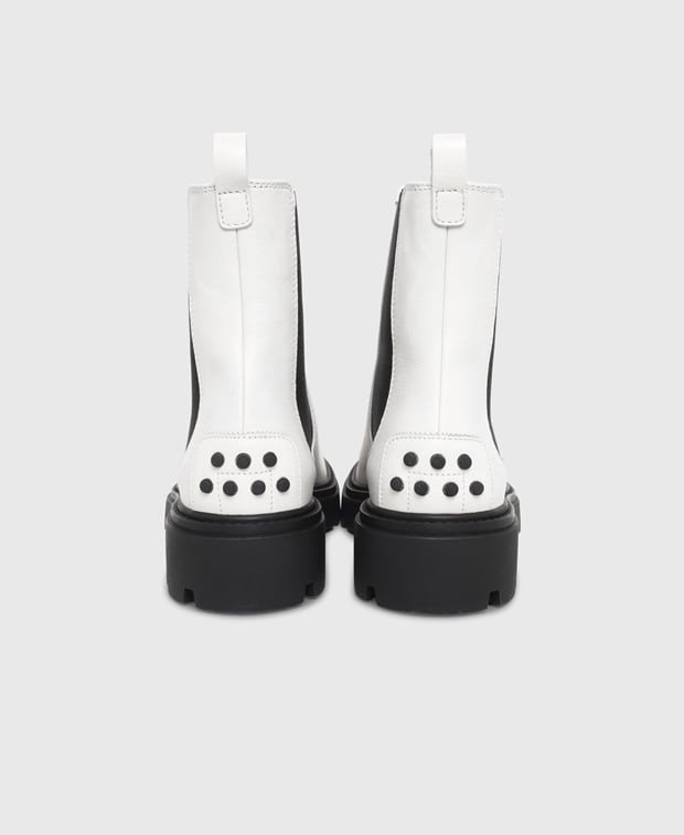 Tod's Ankle boots