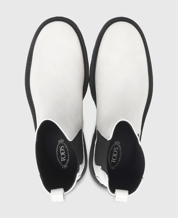 Tod's Ankle boots