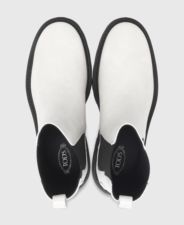 Tod's Ankle boots
