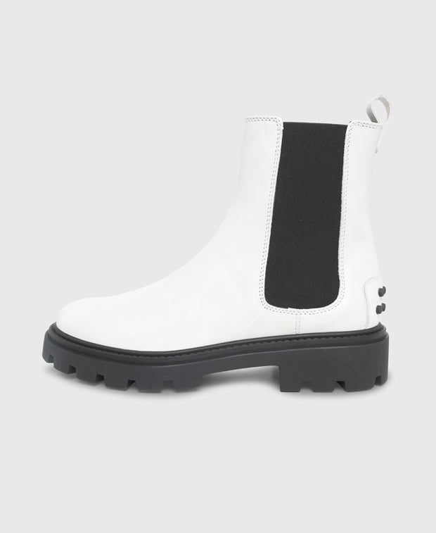 Tod's Ankle boots