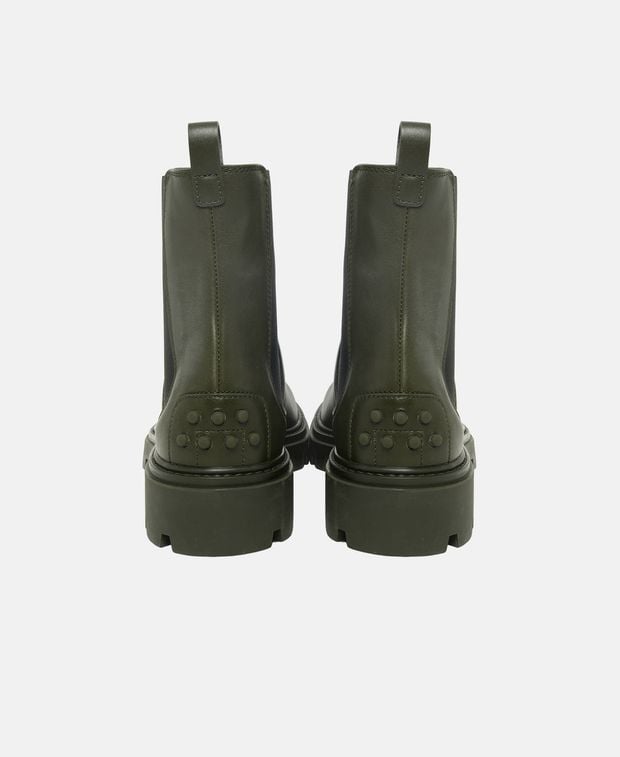 Tod's Ankle boots