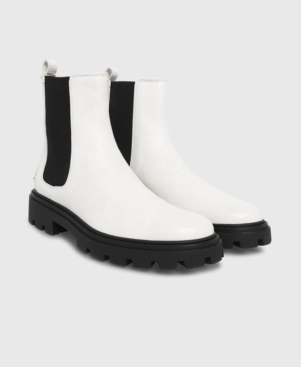 Tod's Ankle boots