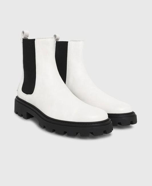 Tod's Ankle boots