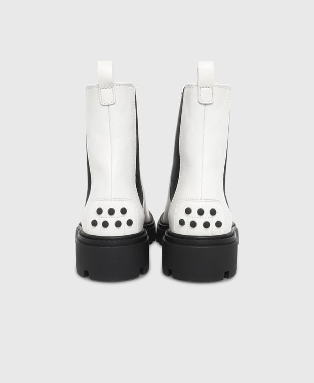 Tod's Ankle boots