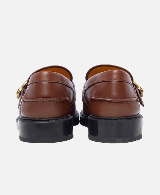 Tod's Loafers