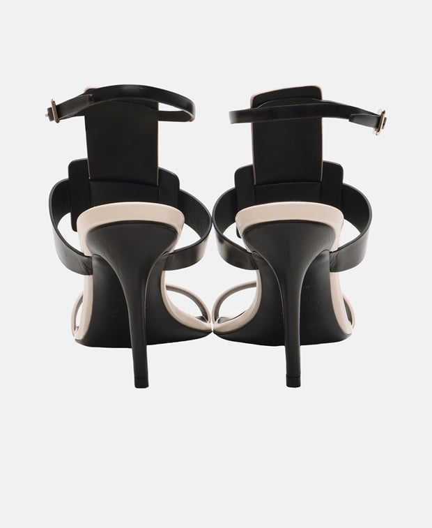 Roger Vivier Heeled sandals
