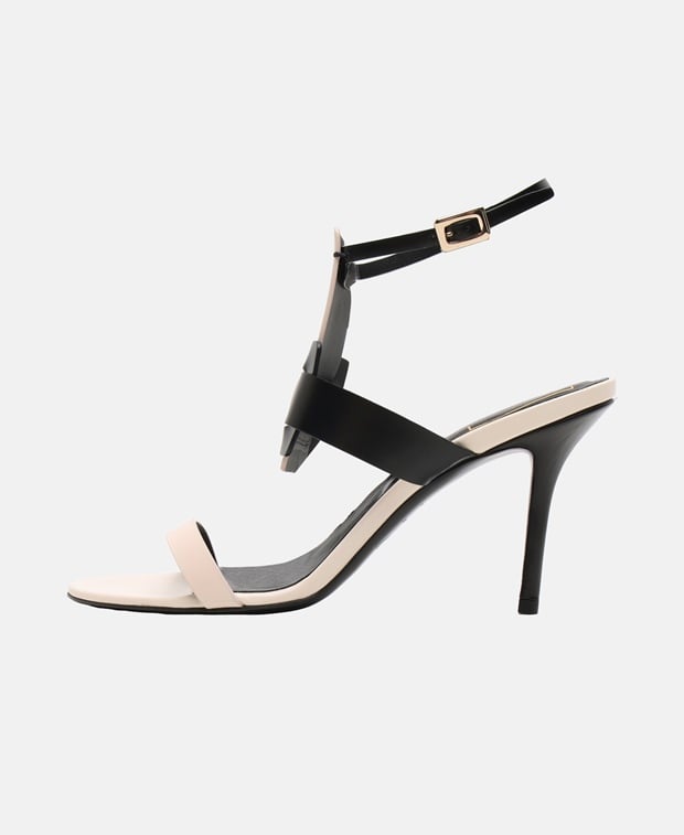 Roger Vivier Heeled sandals