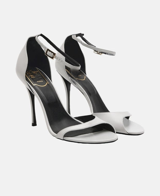 Roger Vivier Heeled sandals