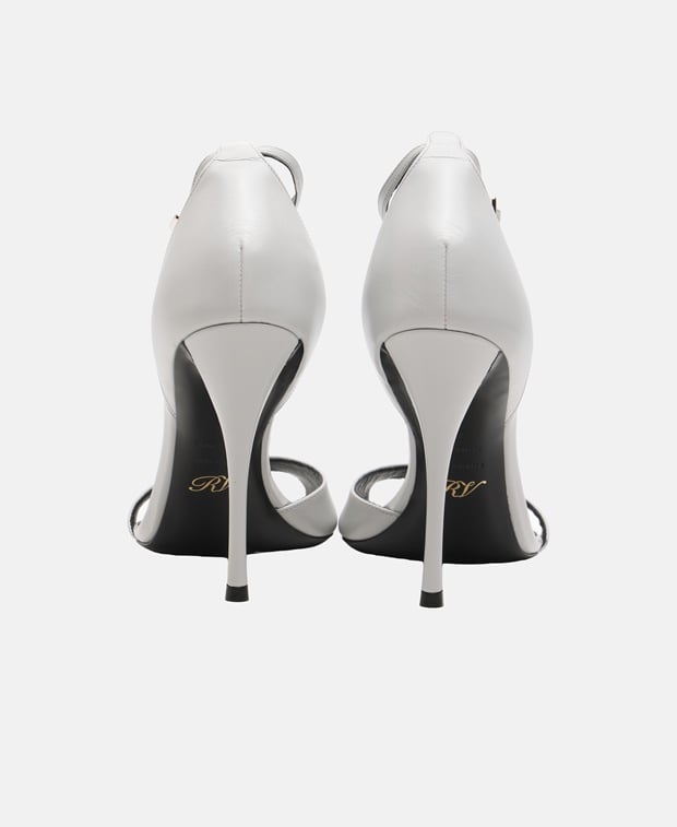 Roger Vivier Heeled sandals