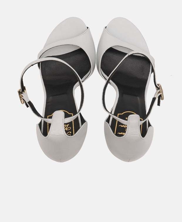 Roger Vivier Heeled sandals