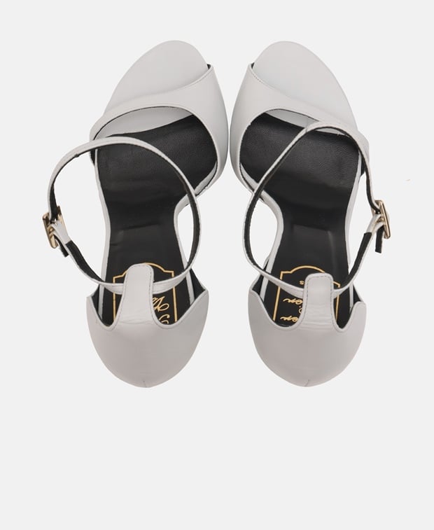 Roger Vivier Heeled sandals