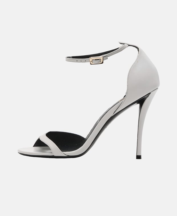Roger Vivier Heeled sandals
