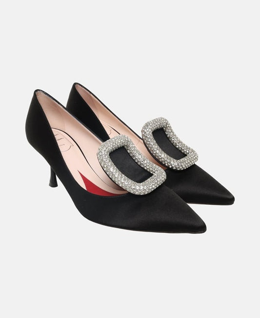 Roger Vivier Pumps