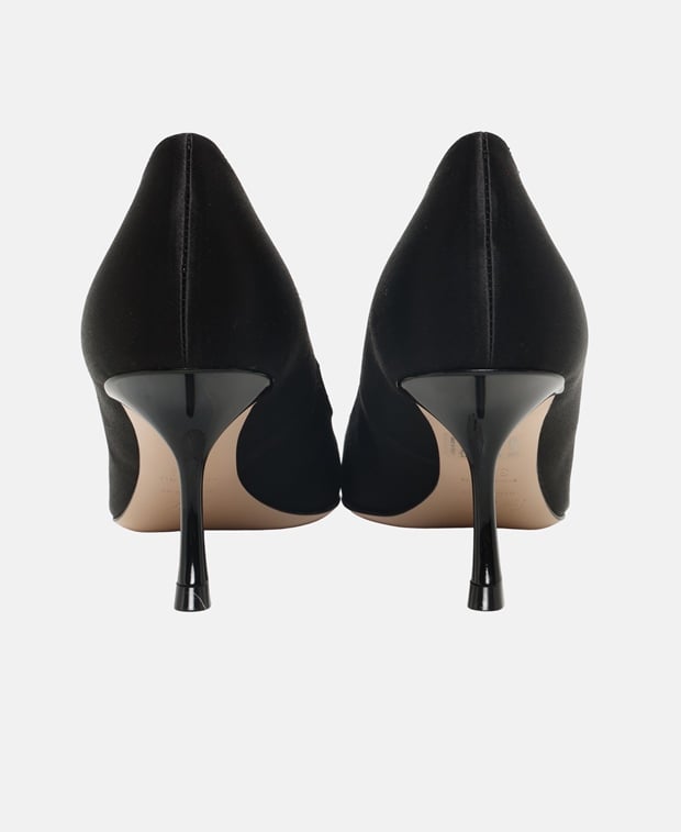 Roger Vivier Pumps