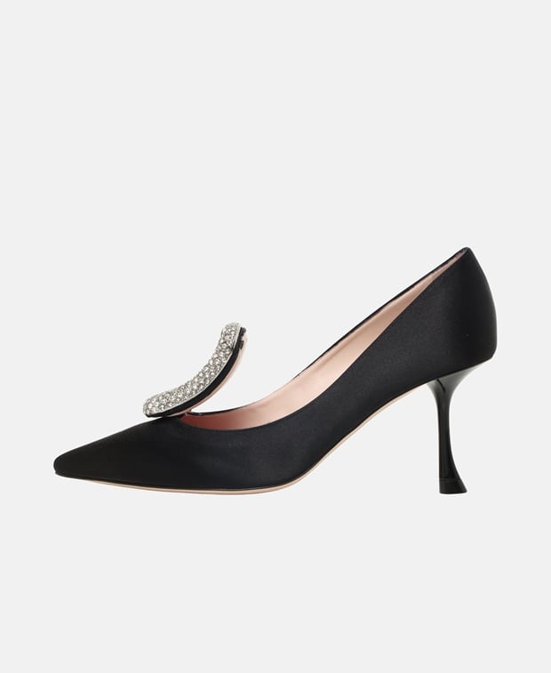 Roger Vivier Pumps