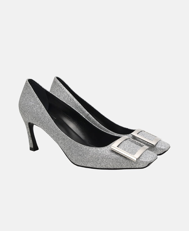 Roger Vivier Pumps