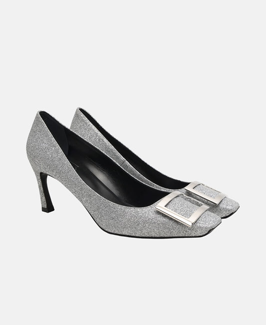 Roger Vivier Pumps