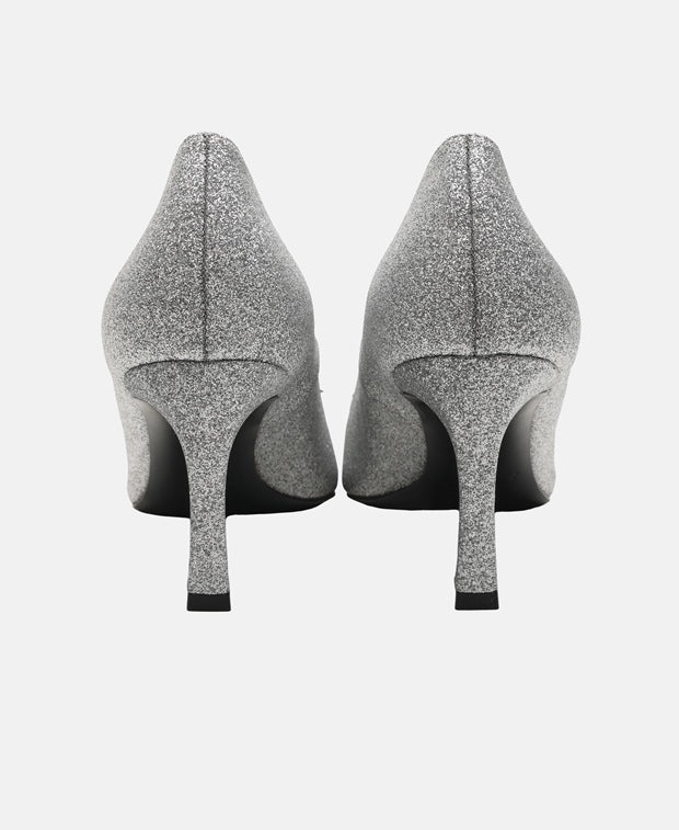 Roger Vivier Pumps