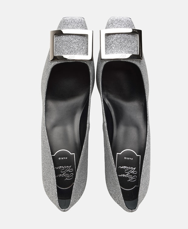 Roger Vivier Pumps