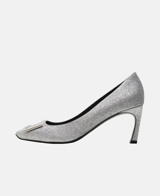 Roger Vivier Pumps