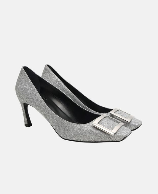 Roger Vivier Pumps